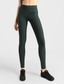 Power Legging