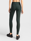 Power Legging