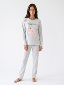 Princesa Pant