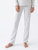 Princesa Pant