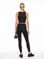 ProActive Legging