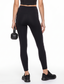 ProActive Legging