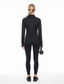Motion Jacket