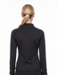 Motion Jacket