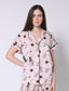 Likva Chemise