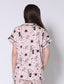Likva Chemise