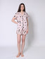 Likva Chemise
