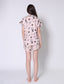 Likva Chemise