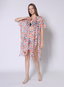 Qwin Kimono
