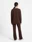 Refi Pant