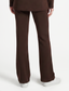 Refi Pant
