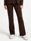Refi Pant