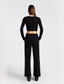 Refined Pant