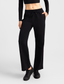 Refined Pant