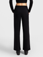 Refined Pant