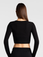 Relaxed Top