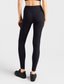 Revitalize Legging
