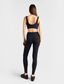 Revitalize Legging