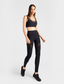Revitalize Legging