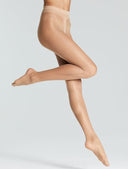 Pointe Invisible