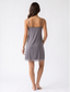 Silvra I-Shirt Dress