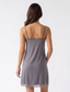 Silvra I-Shirt Dress