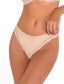 Desirable Brief Panty