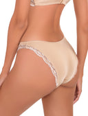 Desirable Brief Panty