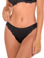 Desirable Brief Panty