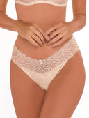 Dolly Brief Panty