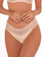 Dolly Brief Panty