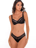 Dolly Brief Panty