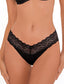 Dolly Brief Panty