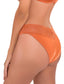 Dolly Brief Panty