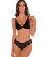 Slip Estelle