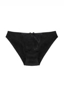 Slip Eternel