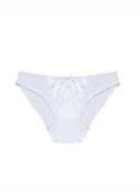 Slip Eternel
