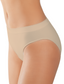 Slip Basic