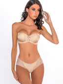 Laura Brazilian Panty