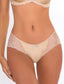 Laura Brazilian Panty
