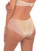 Laura Brazilian Panty