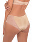 Laura Brazilian Panty