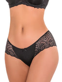 Laura Brazilian Panty