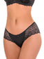 Laura Brazilian Panty