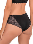 Laura Brazilian Panty