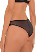 Slip Leina