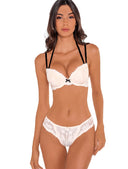 Slip Leina