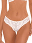 Slip Leina