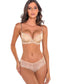 Slip Parisienne
