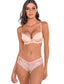 Slip Parisienne